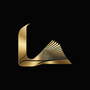 LuzardoFax Reviews & Ratings