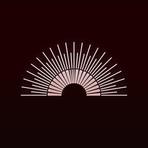 Luzia Reviews & Ratings