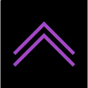 LVLUP Reviews & Ratings