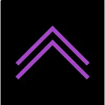 LVLUP Reviews & Ratings