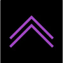 LVLUP Reviews & Ratings