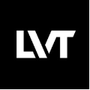LVT Platform Reviews & Ratings
