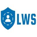 LWS Protect Reviews & Ratings