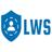 LWS Protect Reviews & Ratings