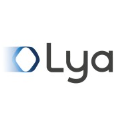 Lya Reviews & Ratings