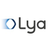 Lya Reviews & Ratings