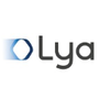 Lya Reviews & Ratings