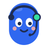 Lydoh Reviews & Ratings