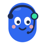 Lydoh Reviews & Ratings