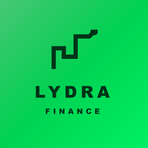 LYDRA Finance Reviews & Ratings