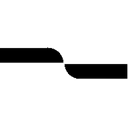 Lyfegen Reviews & Ratings