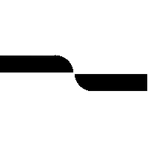 Lyfegen Reviews & Ratings