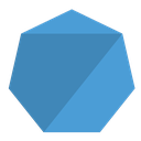 Lygos Reviews & Ratings