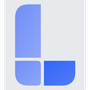 Lynka CRM Reviews & Ratings