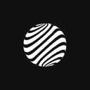 Lynkk Reviews & Ratings