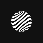 Lynkk Reviews & Ratings