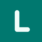 Lynna Reviews & Ratings
