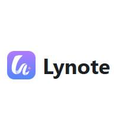 Lynote Reviews & Ratings