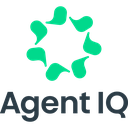Lynq by Agent IQ Reviews & Ratings