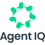 Lynq by Agent IQ Reviews & Ratings
