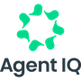 Lynq by Agent IQ Reviews & Ratings