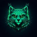 LynxPrice Reviews & Ratings