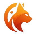 Lynxify.me Reviews & Ratings