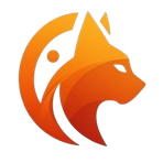 Lynxify.me Reviews & Ratings