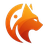 Lynxify.me Reviews & Ratings
