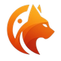 Lynxify.me Reviews & Ratings