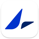 LynxPDF Reviews & Ratings