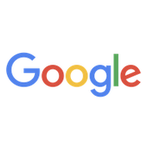 Lyria 2 Reviews & Ratings