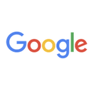 Lyria 3 Reviews & Ratings