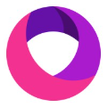 Lysto Reviews & Ratings