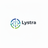 Lystra Reviews & Ratings