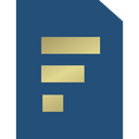 M.Folio Reviews & Ratings