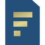 M.Folio Reviews & Ratings
