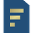 M.Folio Reviews & Ratings