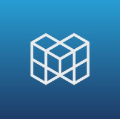 M Orbit Reviews & Ratings