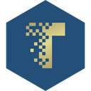 M.Toolbox Reviews & Ratings
