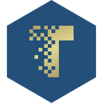 M.Toolbox Reviews & Ratings