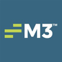 M3 CoreSelect Reviews & Ratings