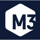 M3 Platform Reviews & Ratings