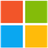 Microsoft 365 Copilot App Builder Reviews & Ratings