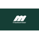 Maalbardaar Reviews & Ratings