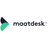 Maatdesk Reviews & Ratings