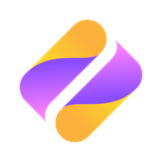 Maaxgrow Reviews & Ratings
