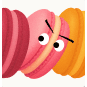 Macaron Reviews & Ratings