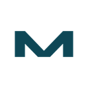 MacDuty Reviews & Ratings