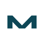 MacDuty Reviews & Ratings